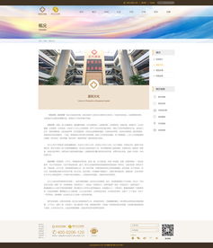 構(gòu)建以患者為中心的醫(yī)院網(wǎng)站 網(wǎng)頁與網(wǎng)站設(shè)計(jì)的核心原則