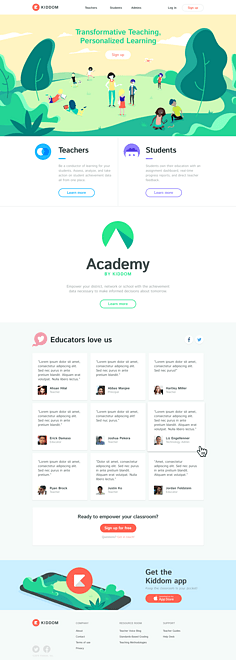 網(wǎng)頁與網(wǎng)站設(shè)計(jì) 構(gòu)建數(shù)字世界的基石